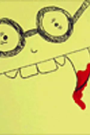 ปกนิยาย ﾞ★( free avatar and icon )