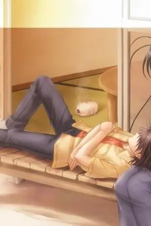 ปกนิยาย แทนรัก เงาใจ