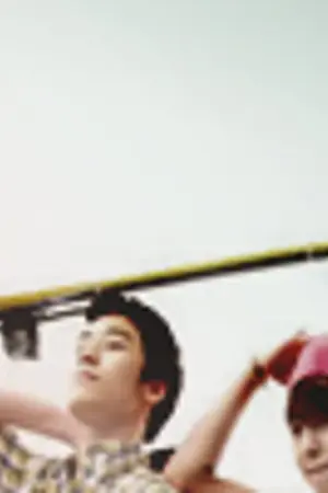 ปกนิยาย :::: IF ::::Love Lies and Murder [YAOI] G-RI