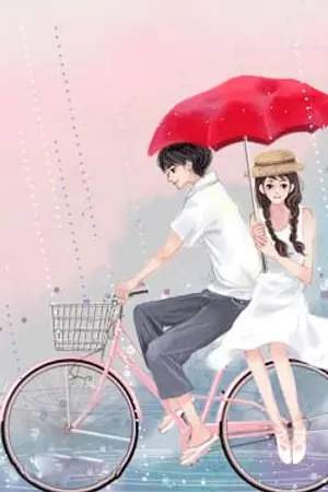 ปกนิยาย สัมผัสรัก...พิศวาส