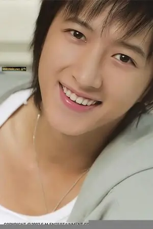 ปกนิยาย [Fic SJ] เพื่อนรัก แสนแค้น HanHyuk WonHyuk WonCin