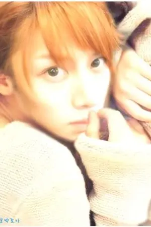 ปกนิยาย พ่อบ้านที่รัก (Beloved Husband)  (hancin) (hanchul)