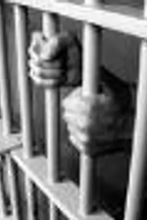 ปกนิยาย Tricky School โรงเรียนหลอก ปอกลอกกระเจิง [รับสมัคร นร.อจ.]