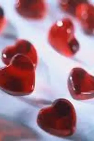 ปกนิยาย Tricky Story เรื่องนี้ยังแต่งไม่จบ