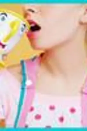 ปกนิยาย `คลังไซโคซิส โฟโต้ช็อปทู้ .?