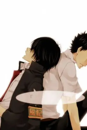 ปกนิยาย 8018 รหัสรักมหัศจรรย์