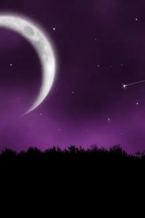 ปกนิยาย เพื่อนกันเรา 13 คน