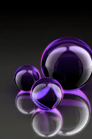 ปกนิยาย Fiction มั่วๆไปเรื่อย ตามประสาสาวY