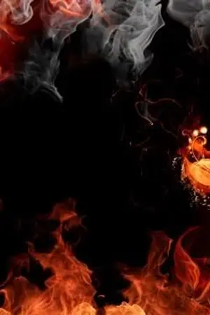 ปกนิยาย Fic Reborn บริการหัวใจให้คุณชายมาเฟีย {yaoi}