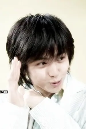 ปกนิยาย คุณชายตัวร้ายกับยัยแสนเซ่อร์