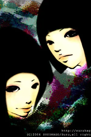 ปกนิยาย ผีเสื้อ ดอกไม้ ความรัก