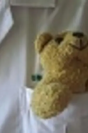 ปกนิยาย Extern เราจะข้ามผ่านช่วงเวลานี้ไปด้วยกัน