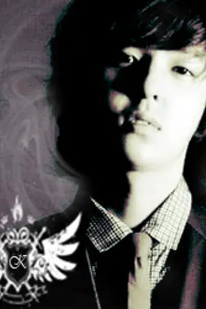 ปกนิยาย [SJ] *★ Miracle Soulmate ★*[KiHae, HanHyuk, ETC]