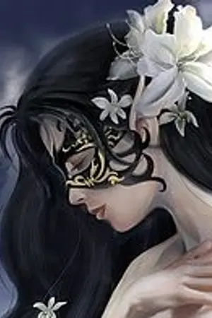 ปกนิยาย ย้ายหน้านิยายไปอีกไอดีหนึ่งนะคะ ^O^