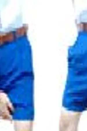 ปกนิยาย LOVE TRAIN : ผมมันใหม่ ผมเพิ่งวายครับ!! [YAOI]