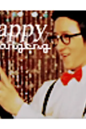 ปกนิยาย ★ ιεт'ѕ�κіѕѕ шітн�servant  มาม๊ะมาจุ๊บกัน >3< .