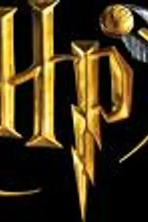 ปกนิยาย ลาลิสคือใคร