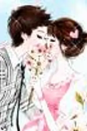 ปกนิยาย Prince Bloody Knight  สัญญารักผูกมัดหัวใจยัยบ้าบิ่น