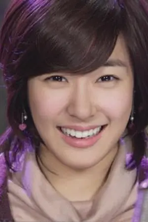 ปกนิยาย High couple ปฏิบัติการลุ้นหัวใจ ยัยตัวป่วน