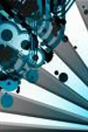 ปกนิยาย นักเขียนมือใหม่ อยากได้คอมเม้นต์