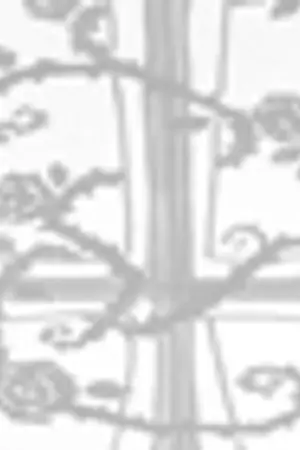 ปกนิยาย "The Secret  High School" รับสมัครนักเรียน+อาจารย์ค่ะ