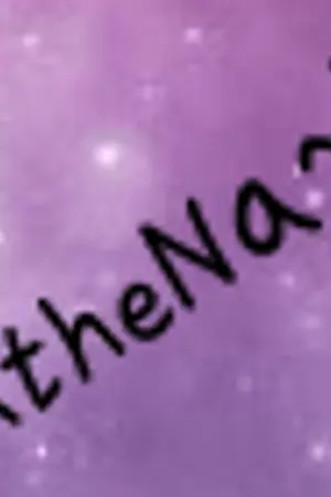 ปกนิยาย ♠ ห้องโถง [หอแห่งความเฉลียวฉลาด อาเธน่า]