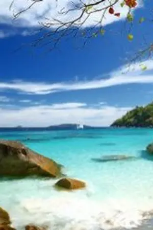 ปกนิยาย อสูรร้ายจำนนรัก (ผ่านการพิจารณากับสนพ.ในเครือไลต์ออฟเลิฟค่ะ)