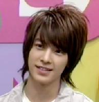 donghae