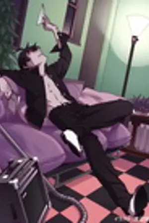 ปกนิยาย If You Die Today ?   ถ้าคุณตายวันนี้ ?