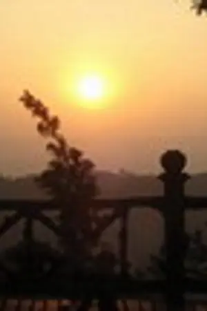 ปกนิยาย *0* เที่ยวไทยประทับใจไม่รู้ลืม *0*