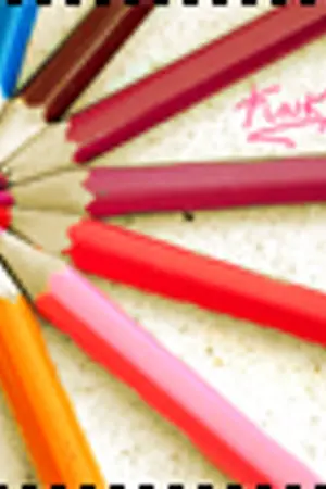 ปกนิยาย ศิลปะ หรือ ศิลป์