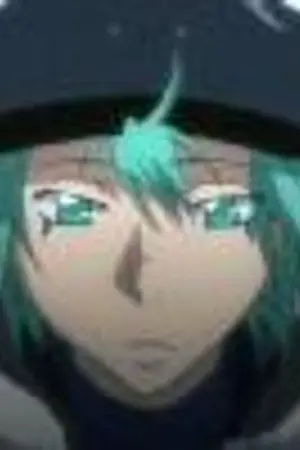 ปกนิยาย [:Fic Reborn:]ใครเป็นเจ้าหญิงครับ [BF]