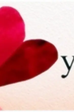 ปกนิยาย Vengeance Love รักฉันคือการแก้แค้น [ Fic SUJU HC KH etc ]