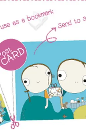 ปกนิยาย ถ้าไม่อยากเลิกกับแฟนง่ายๆ ลองทำแบบนี้ดู