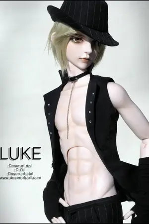 ปกนิยาย hey play boy ! อย่าได้คิดนะว่าฉันจะสน