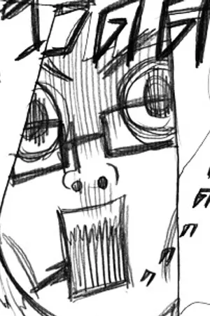 ปกนิยาย รายชื่อหนังสือผลงานพี่vic