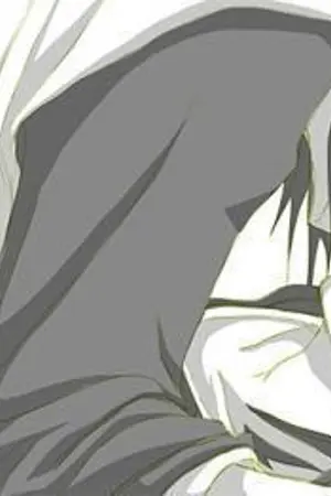 ปกนิยาย Section : Short Fic