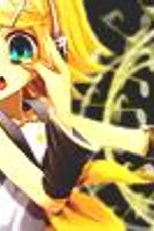 ปกนิยาย My roomzz