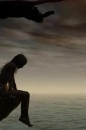 ปกนิยาย Ring แหวนอาฆาต