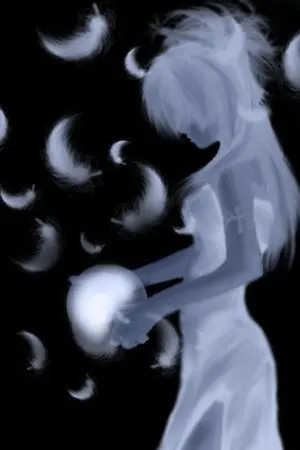 ปกนิยาย คนธรรมดา...คนหนึ่ง