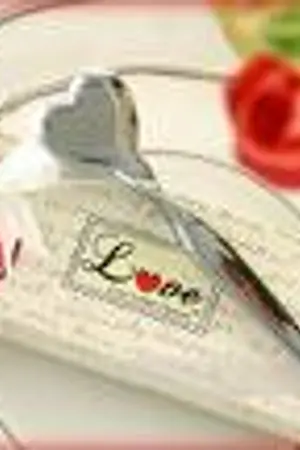 ปกนิยาย จดหมายถึง พี่ชาย (สุดที่รัก)