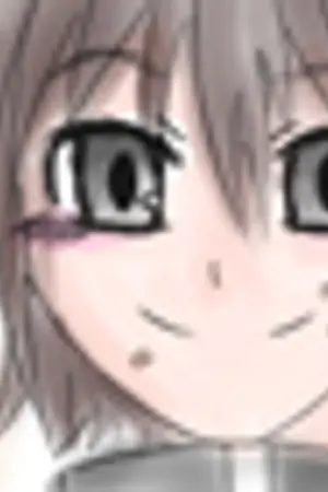 ปกนิยาย Ninja Story ขอดันรักให้ลงล๊อค [Yaoi]