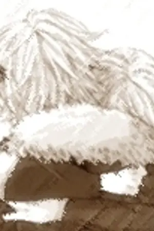 ปกนิยาย FIC : BF < Bel & Fran > + XS '--Varia--Festival--' ღ