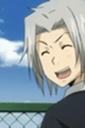 ปกนิยาย [ ALL 59 ] หวานใจ...นายขี้โวยวายของผม...♂