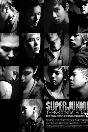 ปกนิยาย โหลด MV สอนเต้นเพลงเกาหลี