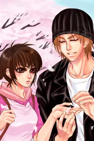 ปกนิยาย Girl bad cold มัดใจนายซุปเปอร์สตาร์ด้วยหัวใจยัยมาเฟีย