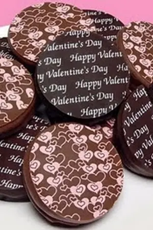 ปกนิยาย ความรู้ในพิพิธภัณฑ์วิทยาศาสตร์และท้องฟ้าจำลองรังสิต