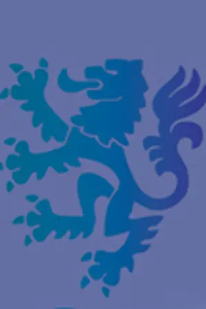 ปกนิยาย [LSK Fiction] ฟิคตามเทศกาล