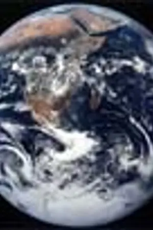 ปกนิยาย New  Angel 100%...นางฟ้าพันธุ์ใหม่  หัวใจเกินร้อย