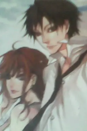 ปกนิยาย ดาวอยู่บนฟ้า....!เดี่ยวชั้นจะคว้าลงมาไห้ดู